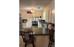 2419 Danny St, Tupelo, MS 38801