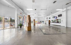 505 S Main, Santa Ana, CA 92701
