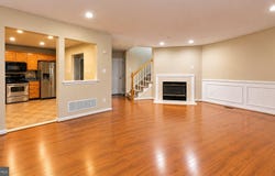 103 EAGLE Court, JAMISON, PA 18929