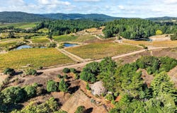 2333 Guntley Road, Philo, CA 95466