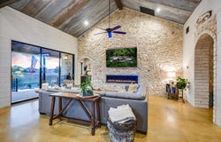 112 CLEARWATER Drive, Kingsland, TX 78639