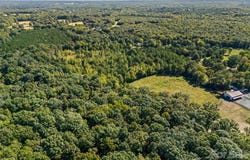 Cunningham Lane, Indian Trail, NC 28079
