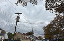 196-10 116th Avenue, Saint Albans, NY 11412