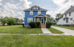 516 Bond Street, Elyria, OH 44035