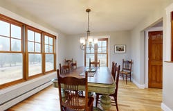 10 Meadow Drive, Jericho, VT 05465