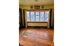 526 Roup St, Tarentum, PA 15084