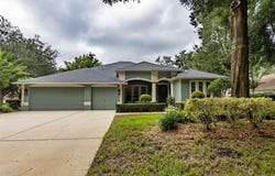 28 CAMELOT RIDGE Drive, BRANDON, FL 33511