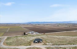 6431 Raptor Ridge Ln, Melba, ID 83641