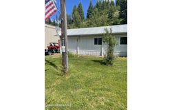 6303 Prichard Creek St., Murray, ID 83874