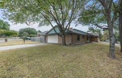 75 Delmore Drive, Hillsboro, TX 76645