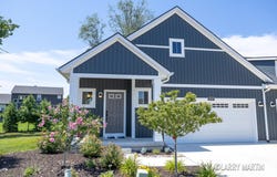 8787 Brayridge Drive, Jenison, MI 49428