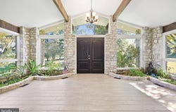 3134 TRACEYS STORE Road, PARKTON, MD 21120