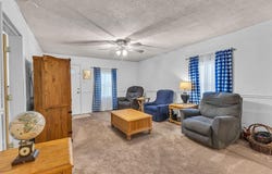 2319 Excello Drive, St Joseph, MO 64503
