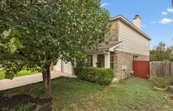 15016 Saddlegirth Ln, Pflugerville, TX 78660