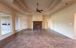206 County Road 4774, Kempner, TX 76539