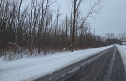0WP Petrie Rd, Sullivan, NY 13030
