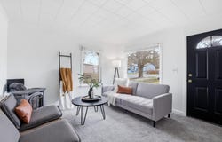 3927 E 26th Ave, Spokane, WA 99223