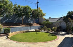 943 Gehrig Avenue, Placentia, CA 92870