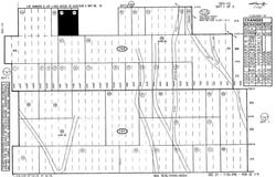 Iron Springs Way, Julian, CA 92036