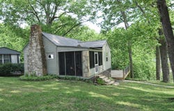 13100 US-68 Highway, Benton, KY 42025
