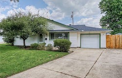 3840 Saranac Circle, Dayton, OH 45429