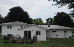 103 We Go Trail, Fox Lake, WI 53933-0000