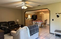 1292 Cherokee Rose Road, Nashville, GA 31639
