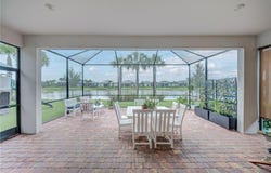 4280 Arlington Dr, AVE MARIA, FL 34142