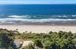81090 Arcadia, Cannon Beach, OR 97110