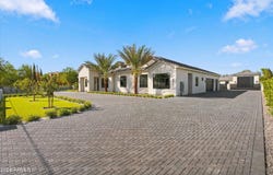 8318 W WILLIAMS Road, Peoria, AZ 85383