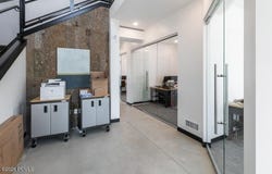 1086 Wasatch Spring Road, Hideout, UT 84036