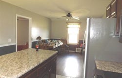 115 Hidden Valley Estates, Glasgow, KY 42141