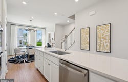 3760 DISTRICT Drive, WOODBRIDGE, VA 22193