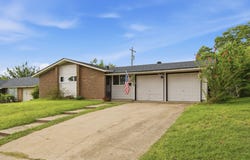 2008 Addington Street, Irving, TX 75062