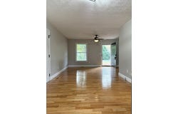 216 Maher Drive, Morehead, KY 40351