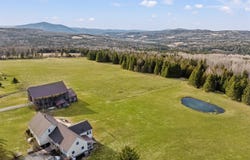 65 Perry Road, Colebrook, NH 03576