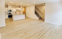 324 Ranier Lane, Auburn, GA 30011