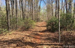 Lytle Mountain Road, Marion, NC 28752