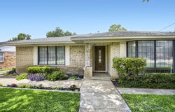 2119 Healey Drive, Dallas, TX 75228