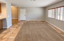 31864 Railroad Canyon Road, Canyon Lake, CA 92587