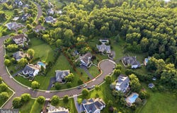2310 SANDHURST Drive, JAMISON, PA 18929
