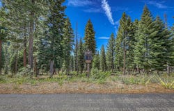 19060 Glades Place, Truckee, CA 96161
