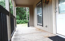 158 Birch, Murchison, TX 75778