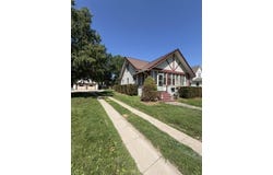 3194 Main Street, Marlette, MI 48453