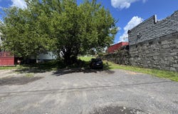 1430 N Main Avenue, Scranton, PA 18508