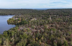 197, New Blaine, AR 72851