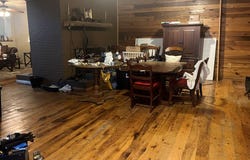 256 Cherry Hill Lane, Hager Hill, KY 41222