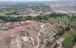 22 ROAD 3100 #A, Aztec, NM 87410