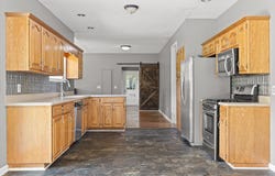 159 Dogwood Trail NE, Cleveland, TN 37323