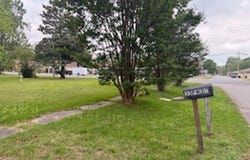 33 S and 201 E Pine Street, Cabot, AR 72023